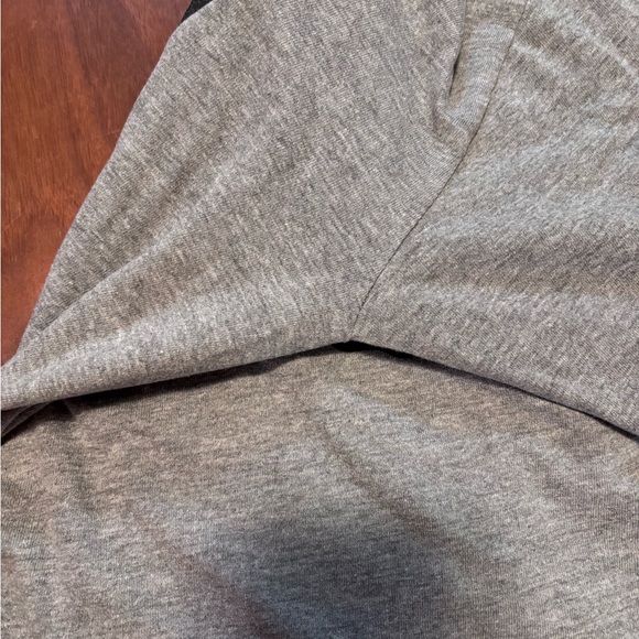 Princeton university bundle - Picture 5 of 14